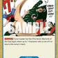 (089) One Piece TCG OP01: Romance Dawn Single: Crescent Cutlass (OP01-089)  Common