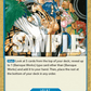 (090) One Piece TCG OP01: Romance Dawn Single: Baroque Works (OP01-090)  Uncommon
