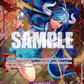 (093) One Piece TCG OP01: Romance Dawn Single: Ulti (OP01-093) (V.2)  Alternate Art