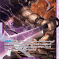(094) One Piece TCG OP01: Romance Dawn Single: Kaido (OP01-094) (V.1)  Super Rare