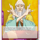 (099) One Piece TCG OP01: Romance Dawn Single: Kurozumi Semimaru (OP01-099)  Common