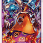(110) One Piece TCG OP01: Romance Dawn Single: Fukurokuju (OP01-110)  Common