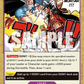 (118) One Piece TCG OP01: Romance Dawn Single: Ulti-Mortar (OP01-118)  Uncommon
