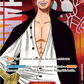 (120) One Piece TCG OP01: Romance Dawn Single: Shanks (OP01-120) (V.2)  Alternate Art