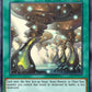 (059) YuGiOh TCG SOVR: Stardust Overdrive Single: Spiritual Forest  Common