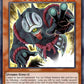 (228) YuGiOh TCG MP24: 25th Anniversary Tin: Dueling Mirrors Single: Daidara-Bocchi  Ultra Rare