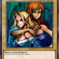 (094) YuGiOh TCG DB2: Dark Beginning 2 Single: Gemini Elf  Common