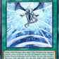(246) YuGiOh TCG MP20: 2020 Tin of Lost Memories Mega Pack Single: Successor Soul  Ultra Rare