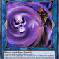 (052) YuGiOh TCG DOOD: Doom of Dimensions Single: Miasma Necromancer  Common