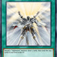 (052) YuGiOh TCG LODT: Light of Destruction Single: Solar Recharge (V.1 - Ultra Rare)  Ultra Rare