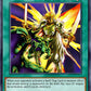 (092) YuGiOh TCG MFC: Magician's Force Single: My Body as a Shield  Common