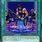 (148) YuGiOh TCG DB2: Dark Beginning 2 Single: Array of Revealing Light  Common