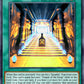 (006) YuGiOh TCG MZTM: Maze of the Master Single: Treasures of the Kings (V.2 - Collectors Rare)  Collectors Rare