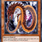 (064) YuGiOh TCG BPW2: Battle Pack 2: War of the Giants - Round 2 Single: Schwarzschild Limit Dragon  Common