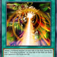 (EN089) YuGiOh TCG DCR: Dark Crisis Single: Checkmate (V.2 - Common)  Common