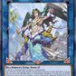 (013) YuGiOh TCG 25LP: Limited Pack World Championship 2025 Single: Mermail King - Neptabyss (V.2 - Ultra Rare)  Ultra Rare