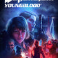 Xbox One: Wolfenstein Youngblood