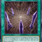 (045) YuGiOh TCG SOVR: Stardust Overdrive Single: Spider Web  Common