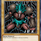 (EN074) YuGiOh TCG MRD: Metal Raiders Single: King of Yamimakai (V.3 - Common)  Common