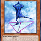 (080) YuGiOh TCG MFC: Magician's Force Single: Koitsu  Common