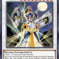 (091) YuGiOh TCG HAC1: Hidden Arsenal: Chapter 1 Single: Ally of Justice Field Marshal (V.2 - Parallel Rare)  Parallel Rare