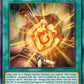 (057) YuGiOh TCG MZTM: Maze of the Master Single: Soul Fist  Super Rare