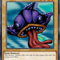(EN045) YuGiOh TCG MRD: Metal Raiders Single: Tongyo (V.3 - Common)  Common