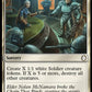(695) Magic The Gathering Universes Beyond: Fallout: Extras Single: Martial Coup (V.2)  Holo Rare