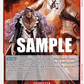(009) One Piece TCG OP02: Paramount War Single: Squard (OP02-009) (V.1)  Uncommon