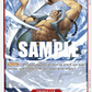 (012) One Piece TCG OP02: Paramount War Single: Blenheim (OP02-012)  Common