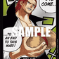 (000) One Piece TCG OP02: Paramount War Single: DON!! (OP02)  DON!!