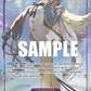 (120) One Piece TCG OP02: Paramount War Single: Uta (OP02-120) (V.2)  Alternate Art