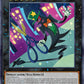 (054) YuGiOh TCG MZTM: Maze of the Master Single: Performage Shadow Maker  Super Rare