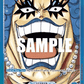 (049) One Piece TCG OP02: Paramount War Single: Emporio.Ivankov (OP02-049) (V.2)  Alternate Art