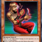 (078) YuGiOh TCG MFC: Magician's Force Single: Dark Scorpion - Cliff the Trap Remover  Common