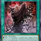 (240) YuGiOh TCG MP19: 2019 Gold Sarcophagus Tin Mega Pack Single: Vampire's Desire  Common