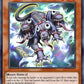 (008) YuGiOh TCG PGL2: Premium Gold 2 Single: Peropero Cerperus  Gold Secret Rare