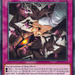 (043) YuGiOh TCG MZTM: Maze of the Master Single: Break the Seal  Rare