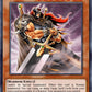 (044) YuGiOh TCG LCJW: Legendary Collection 4: Mega Pack Single: Gilford the Legend  Common