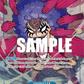 (051) One Piece TCG OP02: Paramount War Single: Emporio.Ivankov (OP02-051) (V.2)  Alternate Art