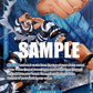 (058) One Piece TCG OP02: Paramount War Single: Buggy (OP02-058) (V.2)  Alternate Art