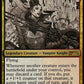 (699) Magic The Gathering Secret Lair Drop Series Single: Olivia, Mobilized for War Holo Mythic