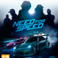 Xbox One: Need for Speed
