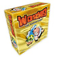 Worms - The Board Game 30th Anniversary Edition