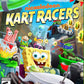 Xbox One: Nickelodeon Kart Racers