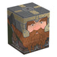 Ultimate Guard - Squaroes - The Lord of the Rings - Gimli