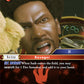 (008) Final Fantasy TCG Opus VII Single: Sazh (7-008)  Common