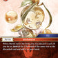(017) Final Fantasy TCG Opus VII Single: Meeth (7-017) Holo Hero