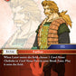 (019) Final Fantasy TCG Opus VII Single: Latov (7-019)  Rare