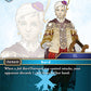 (023) Final Fantasy TCG Opus VII Single: Eduardo (7-023)  Rare